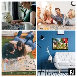 Sharon Steele - Happy Farm Day Farm