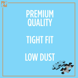 Enigma - Karen Burke - Make A Wish, Baby! Farm