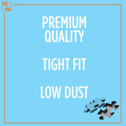 Enigma Puzzle - Amalfi Sunset Travel