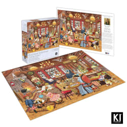 Rosiland Solomon - Olsen Family Reunion People