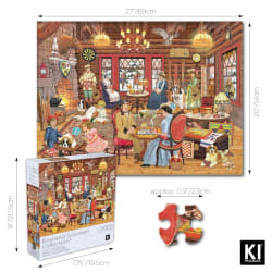 Rosiland Solomon - Olsen Family Reunion People