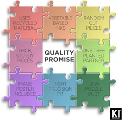 Flights of Fancy - Queen's Aviary Petra - Scratch and Dent Birds