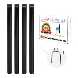 XL Height