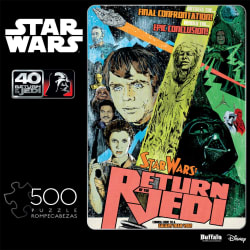 The Final Confrontation Movies & TV