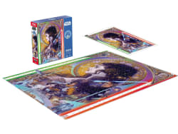 Star Wars Skywalker Star Wars