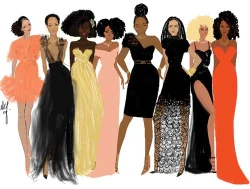 Sister Friends People