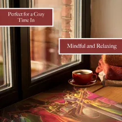 Jazz Puzzle People Of Color