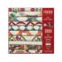 Stacked Quilting & Crafts Jigsaw Puzzle