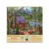 Our Special Place Lakes & Rivers Jigsaw Puzzle