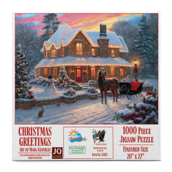 Christmas Greetings Christmas