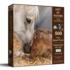 Gift of Nature Horse Jigsaw Puzzle