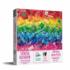 Sewing Rainbow Quilting & Crafts Jigsaw Puzzle