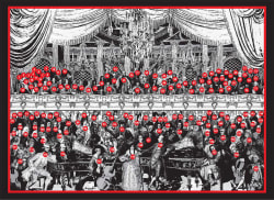 18th Century History History