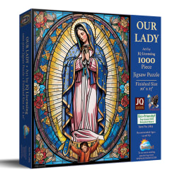Our Lady Religious