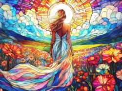 Radiance People