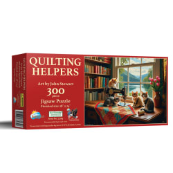 Quilting Helpers Quilting & Crafts