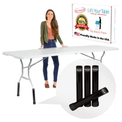 Counter Height (Original Foot)