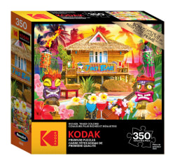 Tiki Island Beach & Ocean