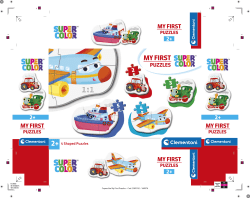 Pzl 2-3-4-5 My First Pzl Means Of Transportation Vehicles