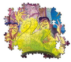  Super Noli Practical Magic