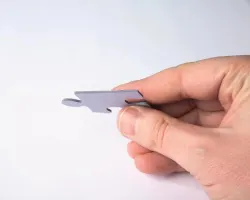 Cute Friends 104 Maxi pc puzzle Cats