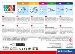 Super Noli Land Of Dinosaurs Dinosaurs