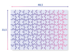 Super Noli Land Of Dinosaurs Dinosaurs