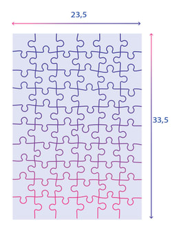 SuperColor A Dragon Family Dragon