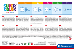 Pzl 24 Maxi Noli Dinos Happy Oasis Dinosaurs