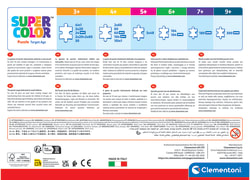 Pzl 180 Super Unicorns At The Waterfall Unicorn