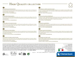  Zaanse Schans Landscape