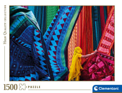 Fluttering Tissue Quilting & Crafts