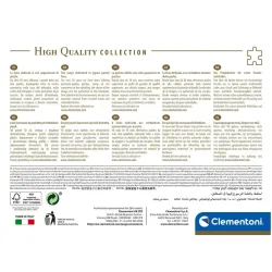 Rome - Compact Box Landmarks & Monuments