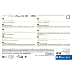 The Underwater Battle Dragon