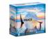 Peace Puzzle - The Lake Lakes & Rivers Jigsaw Puzzle