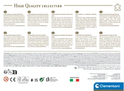 Wild Red Stallion Horse