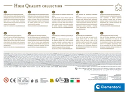 Westminster Bridge London & United Kingdom