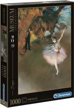 L'etoile Dance & Ballet