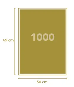 Bibliodame Books & Reading