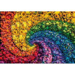 Whirl - Colorboom Compact Box Flower & Garden