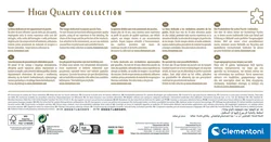 Getting Ready For Christmas - Compact Box Christmas