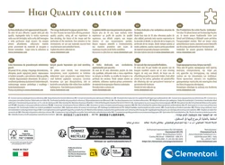 Lovely Kittens - Compact Box Cats