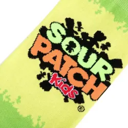 Sour Patch Kids (Knit) -  Mens