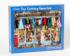 The Clothing Emporium General Store Jigsaw Puzzle