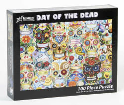 Day of the Dead Day of the Dead