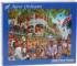 New Orleans  Travel Jigsaw Puzzle