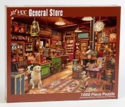 General Store - Scratch and Dent General Store