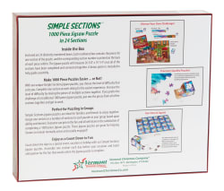 Irresistible Italy Simple Sections Travel