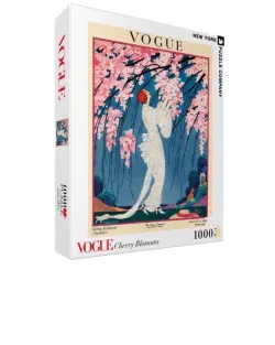 Cherry Blossoms Spring