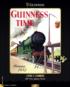 Catch a Guinness Magazines and Newspapers Jigsaw Puzzle